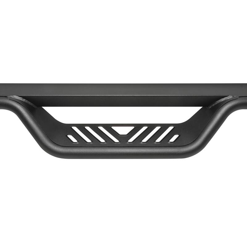 Load image into Gallery viewer, Westin 20-14125 WES Nerf Bars - Outlaw
