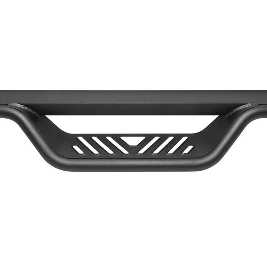 Westin 20-14125 WES Nerf Bars - Outlaw