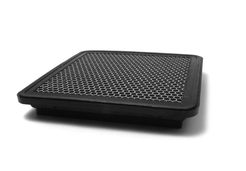 Load image into Gallery viewer, Perrin Performance PSP-INT-111 PA Drop In Air Filter
