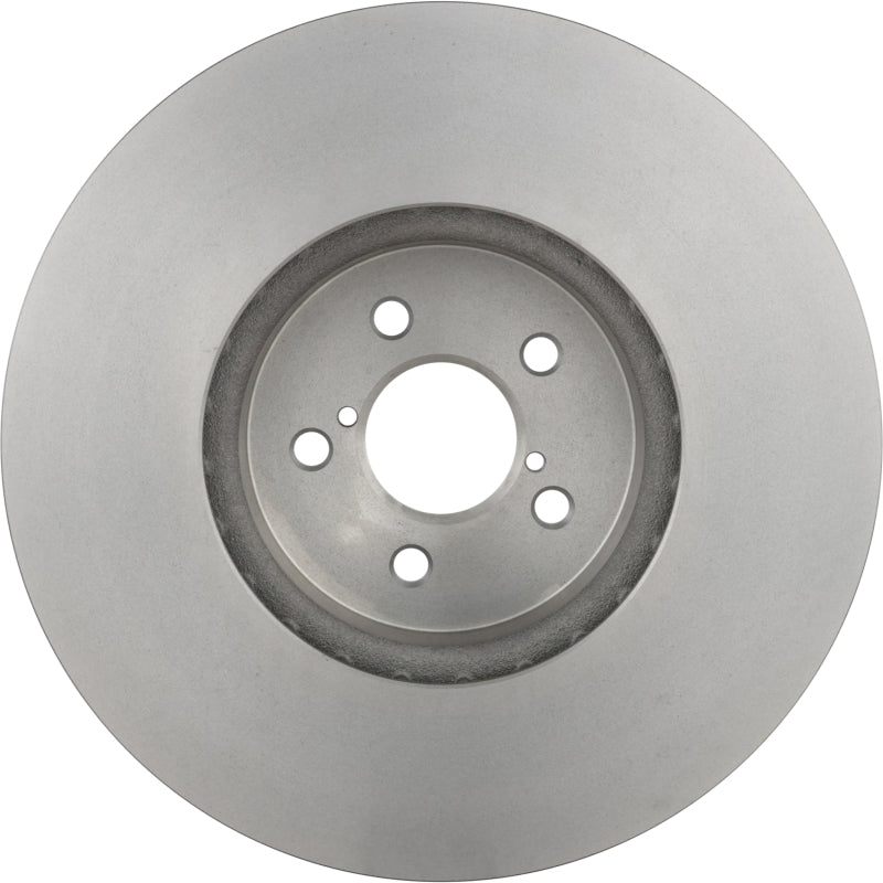 Load image into Gallery viewer, Brembo Oe 09.A870.11 BRE UV Coated OE Equiv Rotors
