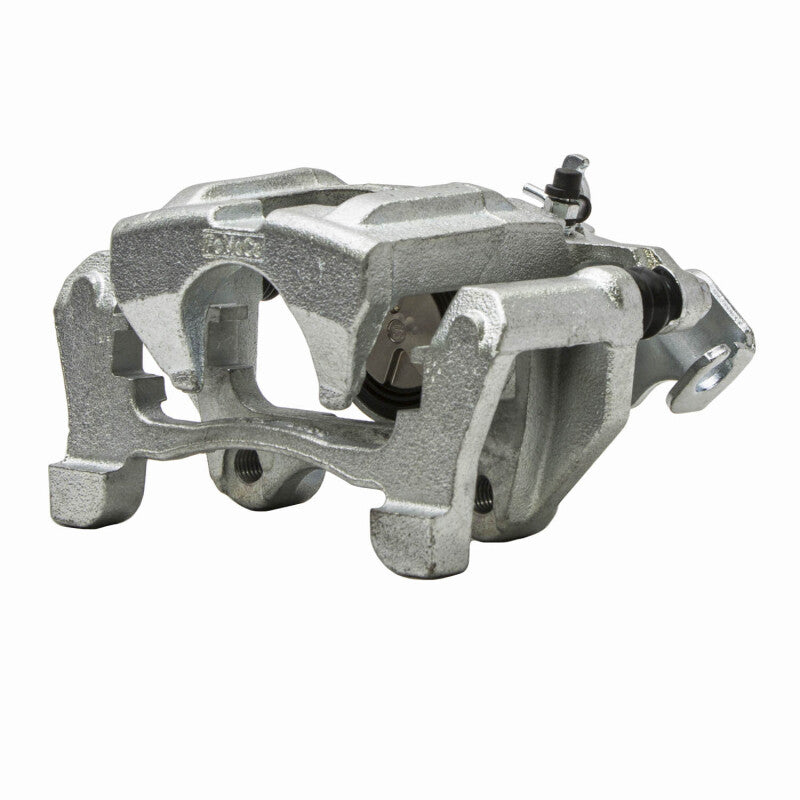 Load image into Gallery viewer, Dfc 331-54664 DFC Premium Calipers
