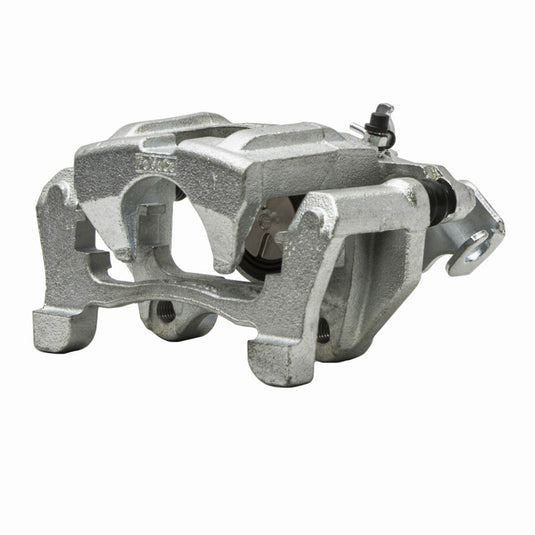 Dfc 331-54664 DFC Premium Calipers