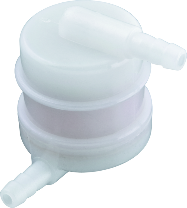 Bikemaster 151796 BKM Fuel Filters