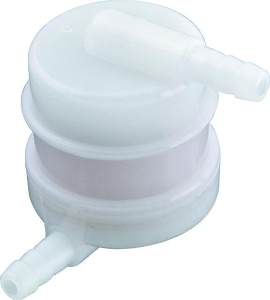 Bikemaster 151796 BKM Fuel Filters