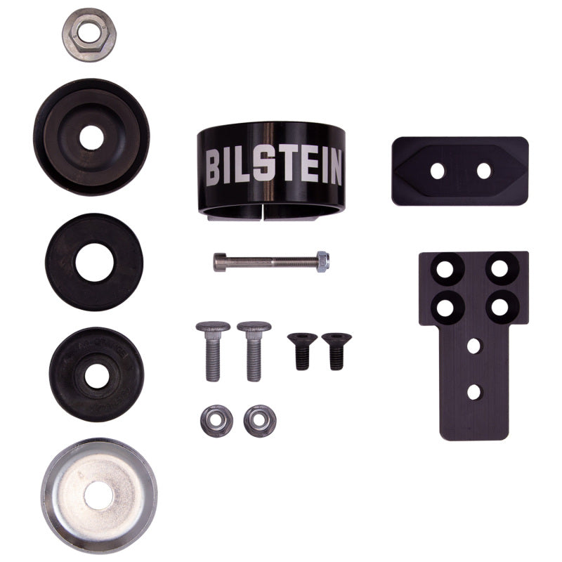 Load image into Gallery viewer, Bilstein 25-259018 BIL B8 Series Shocks
