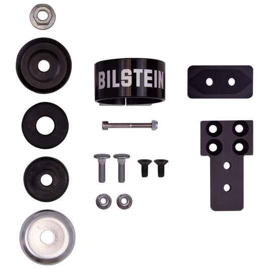 Bilstein 25-259018 BIL B8 Series Shocks