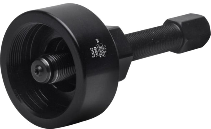 Jims 5800 Flywheel Puller Tool