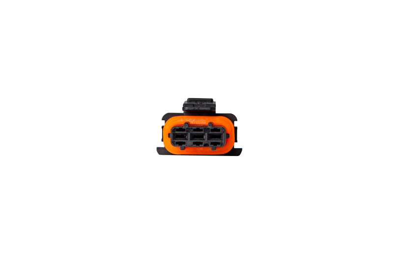 Load image into Gallery viewer, Fleece Performance FPE-HAR-RP-EXT FPE Extension Harnesses
