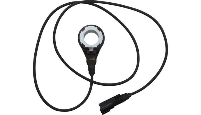 Drag Specialties 2130-0317 ABS Brake Sensor