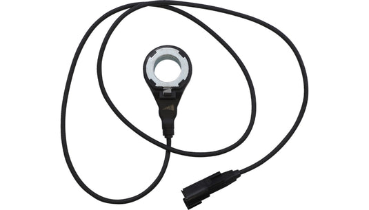 Drag Specialties 2130-0317 ABS Brake Sensor