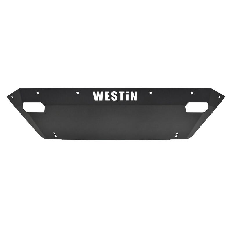 Load image into Gallery viewer, Westin 58-71185 WES Pro-Mod Skid Plate

