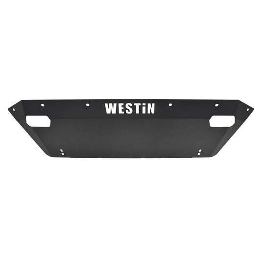 Westin 58-71185 WES Pro-Mod Skid Plate