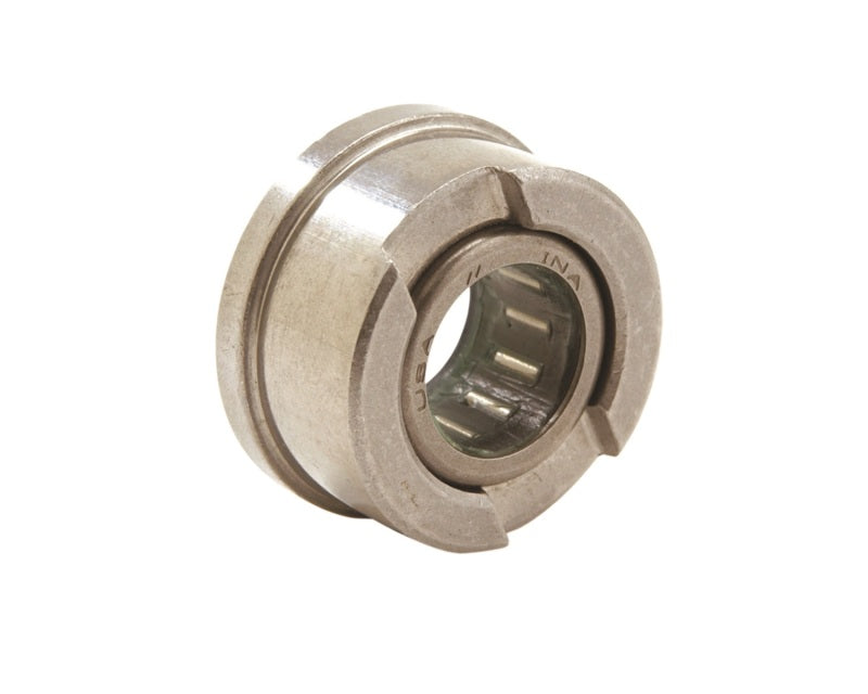 Load image into Gallery viewer, Ford Racing M-7600-B FR Pilot Bearings
