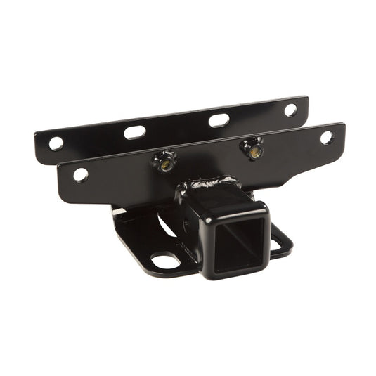 Rugged Ridge 11580.11 RUG Hitches/Towing