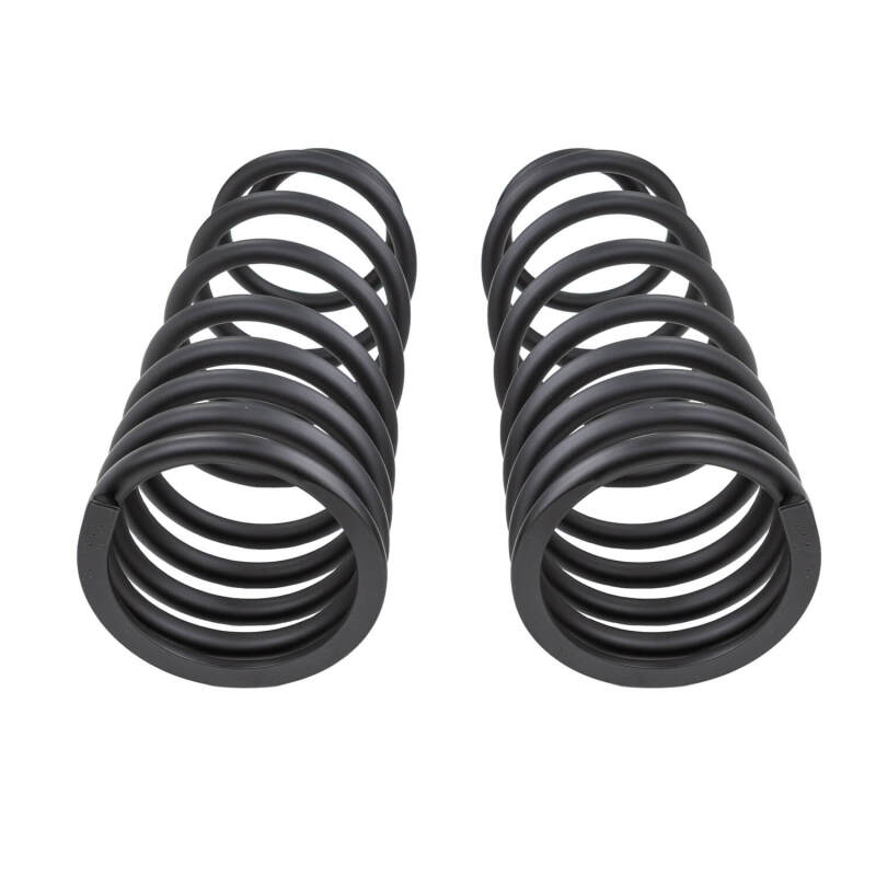 Load image into Gallery viewer, Old Man Emu 3339 ARB OME Coil Springs
