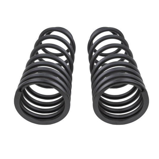 Old Man Emu 3339 ARB OME Coil Springs