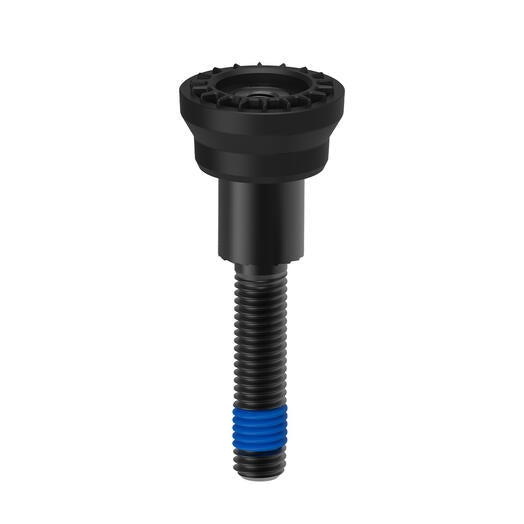 Quad Lock 4508-7013-00 M8 Single Bolts For 360 Base