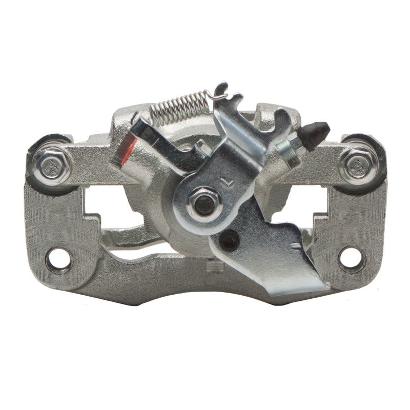 Load image into Gallery viewer, Dfc 331-40665 DFC Premium Calipers
