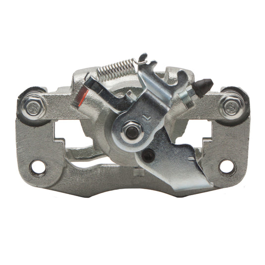 Dfc 331-40665 DFC Premium Calipers