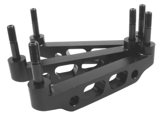 Wilwood 250-6309 WIL Caliper Brackets