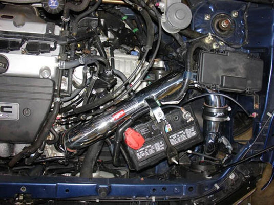 Injen SP1726P INJ SP Intake