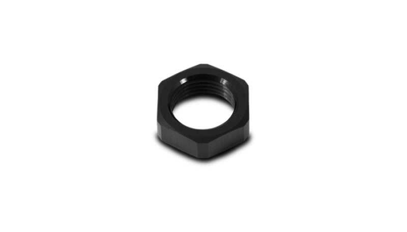 Load image into Gallery viewer, Vibrant 10690 VIB Bulkhead Adapters
