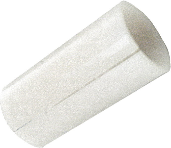 Sports Parts Inc 04-324-01 Slide Spring Bushing