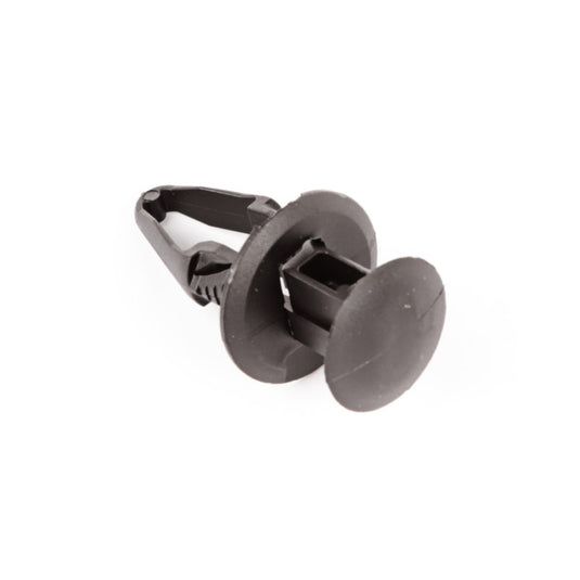 Omix 11811.29 OMI Hardware