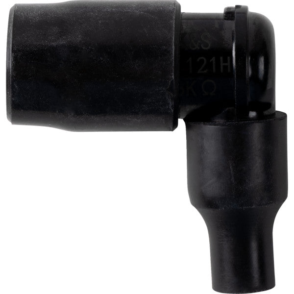 K&S Technologies 10-1121H Spark Plug Cap