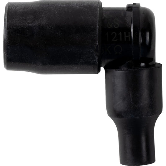 K&S Technologies 10-1121H Spark Plug Cap