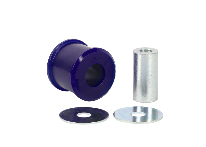 Load image into Gallery viewer, Superpro SPF2576K SPR Bushings - Engine Mount
