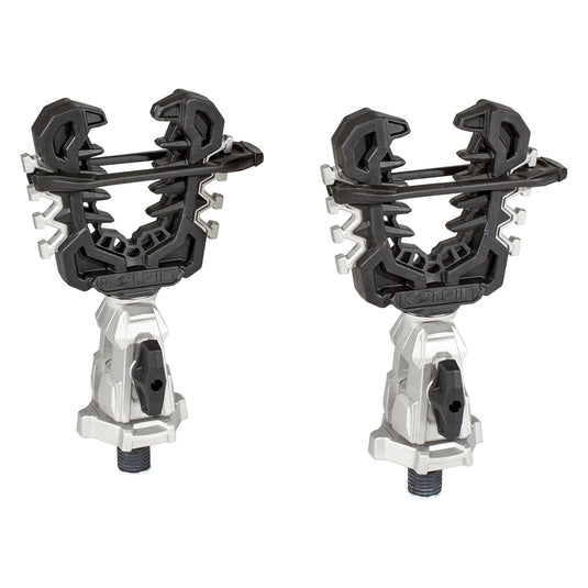 Kolpin 21561 KXP Rhino Grip Pro for ATV