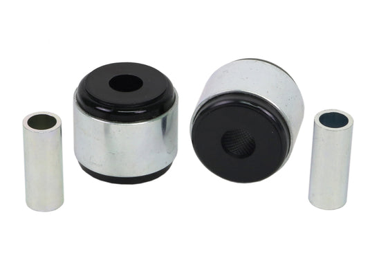 Whiteline W92835 WL Bushings - Differential