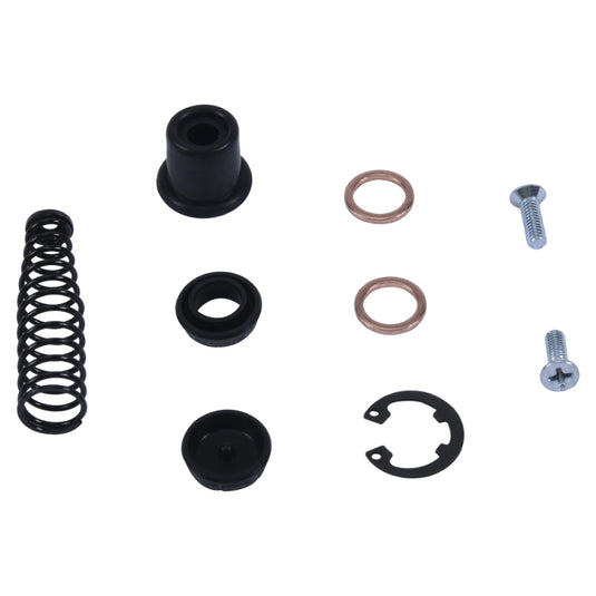 All Balls Racing 18-4023 ABR Clutch Master Cyl Kits