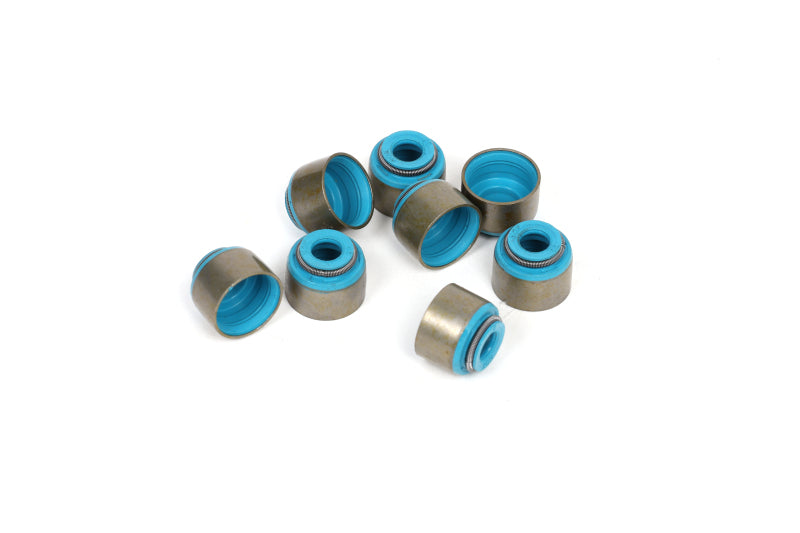 Load image into Gallery viewer, Blox Racing BXPT-10450 BX Billet Cam Seals
