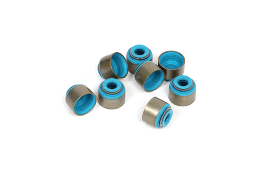 Blox Racing BXPT-10450 BX Billet Cam Seals