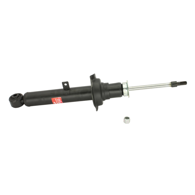 Load image into Gallery viewer, Kyb 341262 KYB Shock &amp; Strut Excel-G
