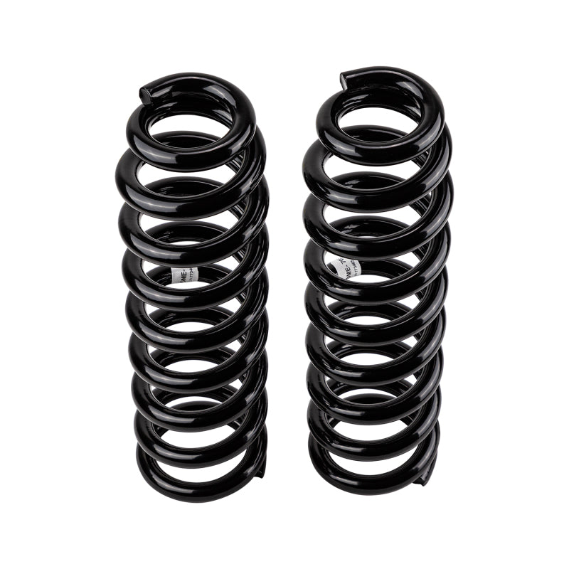 Load image into Gallery viewer, Old Man Emu 2703 ARB OME Coil Springs
