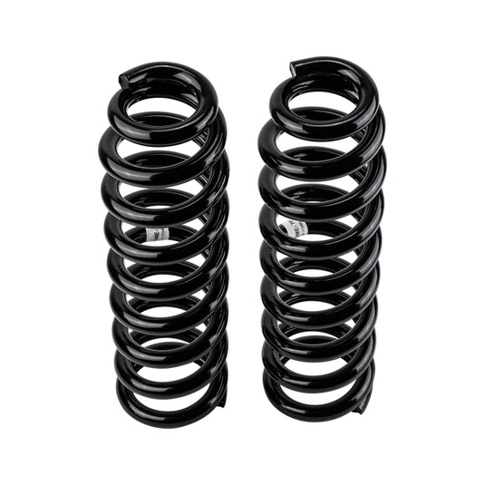 Old Man Emu 2703 ARB OME Coil Springs