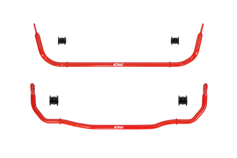 Load image into Gallery viewer, Eibach 4043.320 EIB F&amp;R Anti-Roll Bar Kits

