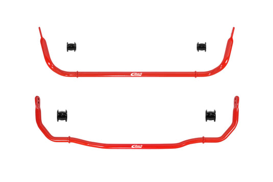 Eibach 4043.320 EIB F&R Anti-Roll Bar Kits