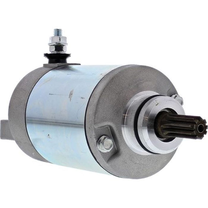 Wild Boar 410-54064 Starter