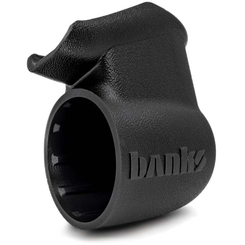 Load image into Gallery viewer, Banks Power 63363 GBE Gauge Mounts
