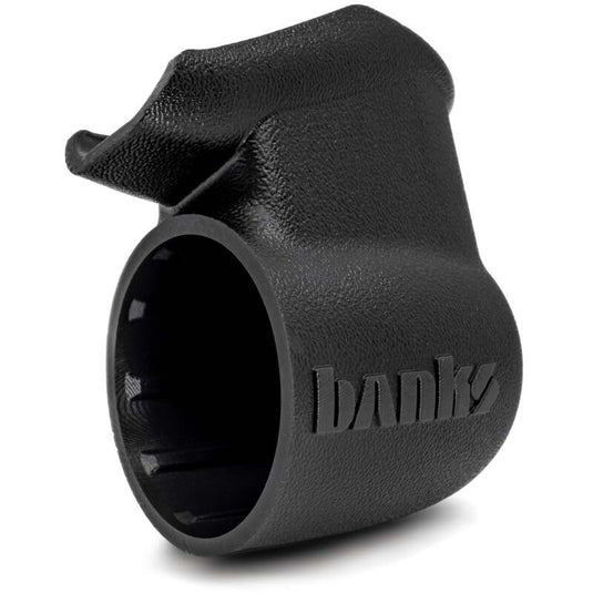 Banks Power 63363 GBE Gauge Mounts