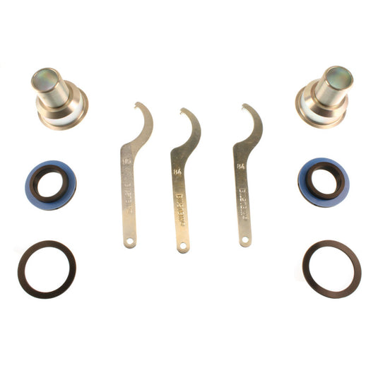 Bilstein 48-141147 BIL B16 Series Suspension Kits