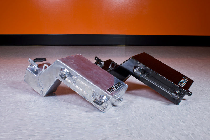 Load image into Gallery viewer, Mishimoto MMRT-BRZ-13BK MM Reservoir Tanks
