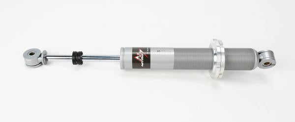 Kimpex 332481 Independent Suspension Ski Gas Shock