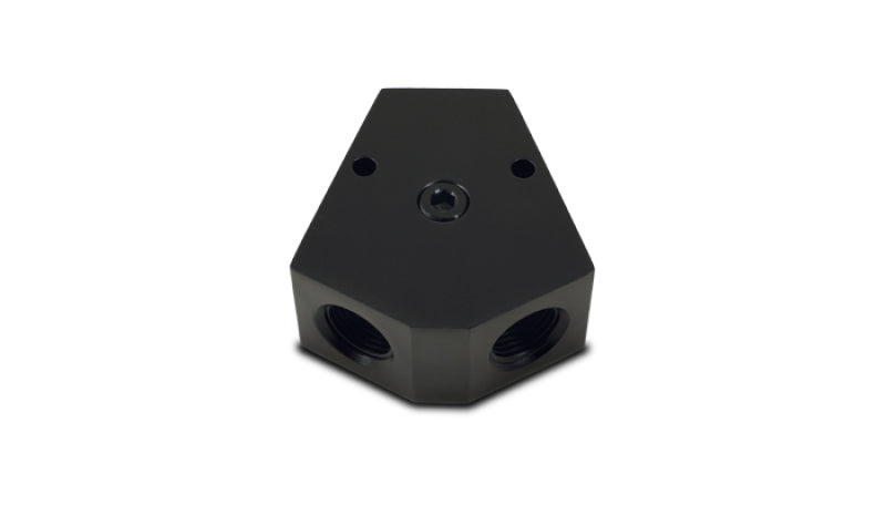 Load image into Gallery viewer, Vibrant 10820 VIB Adapter Fittings
