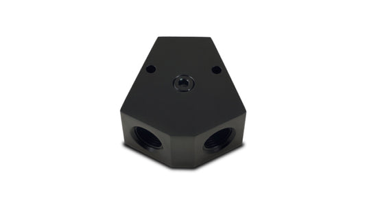 Vibrant 10820 VIB Adapter Fittings