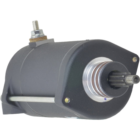 Arrowhead 410-22056 ARR Starters